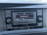 Volkswagen Transporter 2,0 TDI 150PS  L1H1 Van 4x4 - náhled 26