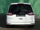 Ford Galaxy 2,0 140kW LED NAVI  TITANIUM - náhled 13