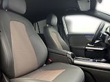 Mercedes-Benz EQA 250+ - náhled 16