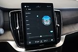 Volvo XC90 T8 PLUS Dark, Vzduch,Ventilace - náhled 36