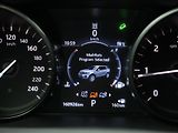 Land Rover Discovery 2,0 L TD4 110kW 4WD limatizace - náhled 20