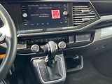 Volkswagen Multivan 2,0 TDi 150kW 7DSG 4Motion BUL - náhled 18