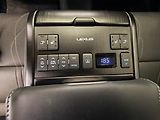 Lexus ES 300h 300h Luxury - náhled 21