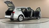 Volkswagen Passat 2.0 TDI DSG Elegance Variant - náhled 6
