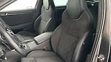 Škoda Superb 2.0 TDI DSG Sportline - náhled 15