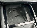 Škoda Scala (2025) DSG 1.5TSI 110kW Monte Carlo - náhled 23
