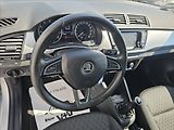 Škoda Fabia III 1,2TSi 66KW Drive - náhled 12