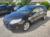 Ford Focus (2011) 1.6 i 16V Rozvody, Nová STK - náhled 6