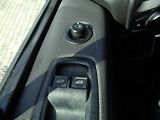 Ford Transit Custom 2,0 TDCI  L1H1 8MÍST BUS KLIMA - náhled 27