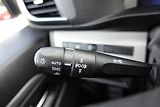 Toyota ProAce 2.0 D-4D 140k L1 Business - náhled 24