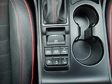 Hyundai Tucson (2019) 2.0CRDi 4x4, 1.maj,ČR, N - náhled 23