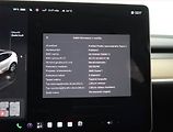 Tesla Model Y (2023) RWD LFP 60kWh, SoH 97% - náhled 29