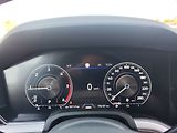 Volkswagen Touareg 3.0 TDi/210kW Elegance AT 4x4 - náhled 20
