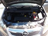 Opel Zafira 1.6 16V,7.MÍST,KLIMA! - náhled 19