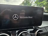 Mercedes-Benz Třídy C (2020) - náhled 9