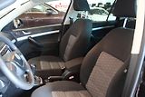 Škoda Octavia (2010) 1.4 TSI 90kW Nez.Topení - náhled 15