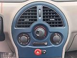 Renault Modus (2005) 1.2 i, servis.kniha - náhled 14
