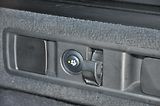 BMW X5 xDrive 40d 250kW - náhled 12