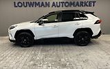 Toyota RAV4 2.5 Hybrid AT SELECTION SKYVIE - náhled 3