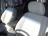 Kia Sorento 2,5CRDi 4x4 NOVÁ RAMENA +PNEU - náhled 19