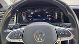 Volkswagen Taigo (2023) 1.0 TSI 81kW Life tažné - náhled 19