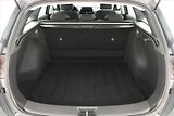 Hyundai i30 (2026) 1.0 T-GDI, Comfort, FullLed - náhled 14