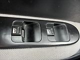 Peugeot 307 1,4 i KLIMA STK 1/28 - náhled 22