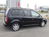 Volkswagen Touran 1,6i 75kW ! KRASAVEC !!! - náhled 7