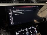 Audi e-tron 300kW Sportback S-Line Matrix - náhled 37
