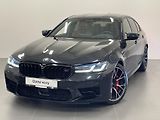 BMW M5 (2021) COMPETITION FACELIFT - náhled 1