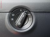 Škoda Octavia (2019) 1.6 TDi, ČR, Style, LED - náhled 16