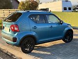 Suzuki Ignis (2018) - náhled 4