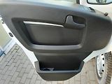 Peugeot Boxer (2024) 3500 L3H2 BlueHDi 140 MAN6 - náhled 8