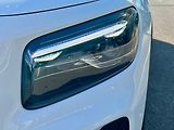Mercedes-Benz GLB (2024) 250 4MATIC Progressive - náhled 10