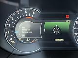 Ford Galaxy 2.0 TDCi SERVISKA.DOL KM - náhled 29