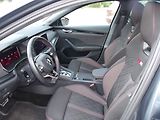 Škoda Octavia 1,4TSi PLUGINHYBRID 1.MAJ. - náhled 20