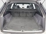 Audi Q7 (2018) S-Line 50 TDI - náhled 19