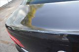 Škoda Superb (2011) 2,0 TDI - náhled 34