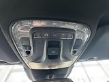 Mercedes-Benz Třídy V (2022) V300d 4M LREZERVACE - náhled 35