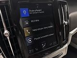 Volvo V90 CC D4 AWD MOMENTUM AUT - náhled 30