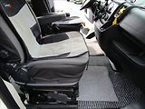Peugeot Boxer 2.2HDi, Obytný, 5 míst - náhled 19