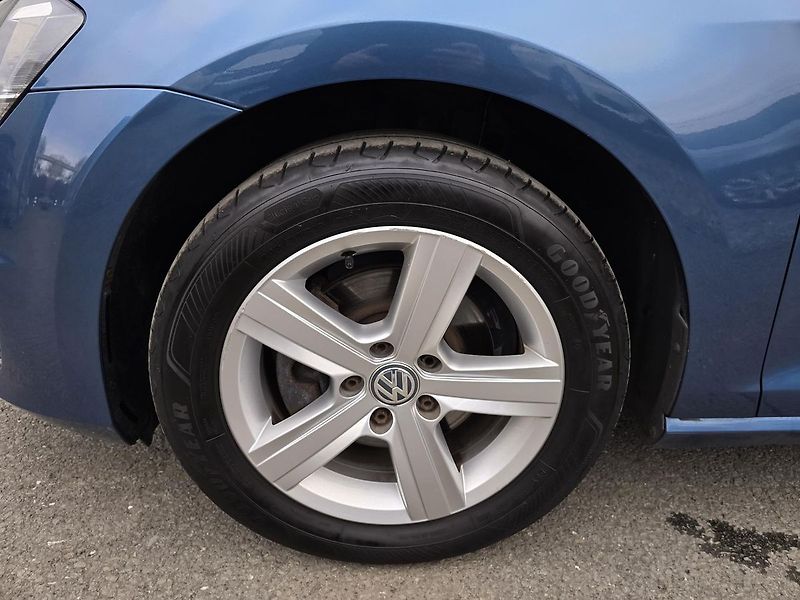 Škoda Octavia 110kW DSG HIGHLINE -DPH - fotka 38 z 38