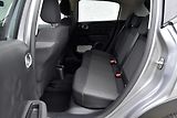 Citroën C3 1.2 PT,DKLIMA,TEMP,PDC,LED,DPH - náhled 36