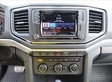 Volkswagen Amarok 3,0 TDI 4motion AUT Aventura - náhled 19