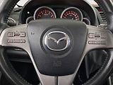 Mazda 6 (2008) 2.0, Tažné, zamluveno - náhled 15