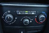 Peugeot 207 (2010) 1.4i, Zakoup.v ČR, Naj.70 Tis. - náhled 47