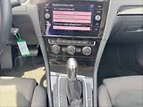 Volkswagen Golf 1,5 TSI 110 Highline DSG - náhled 8