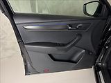 Škoda Karoq 1,5 TSi  DSG Sportline Kessy L - náhled 21