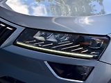 Škoda Karoq (2018) Style DSG 4x4 2,0TDi 110kW - náhled 35