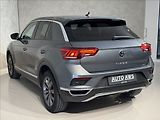 Volkswagen T-Roc 1,5 TSi  Sport Virtual Assist - náhled 8